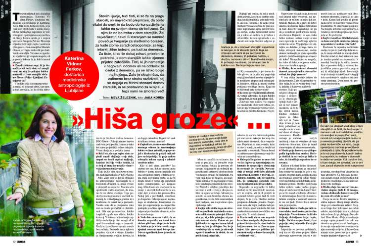 hisa_Zarja_39.jpg