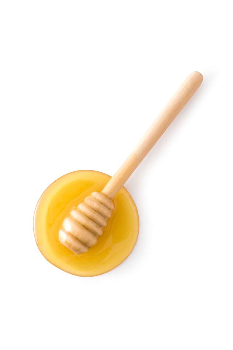 ThinkstockPhotos-540866384.jpg