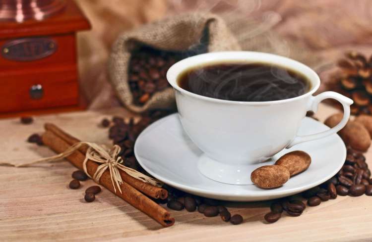kava