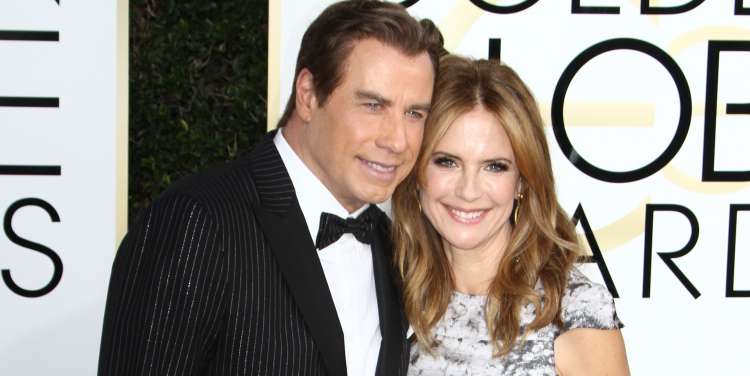 travolta 2.jpg
