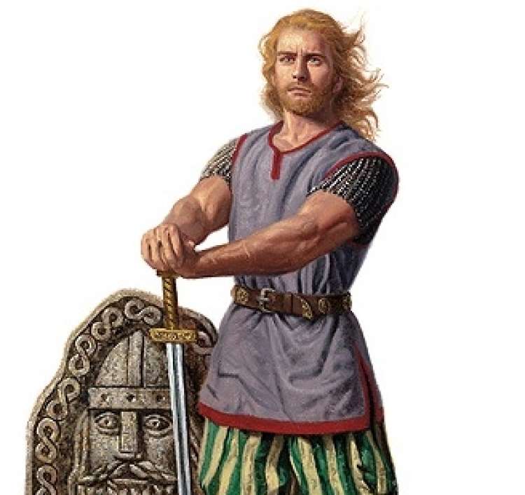ŠKORPIJON