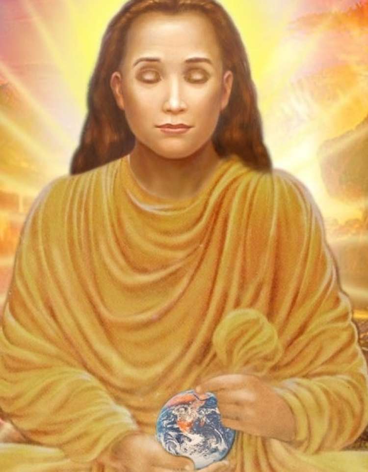 TEHTNICA