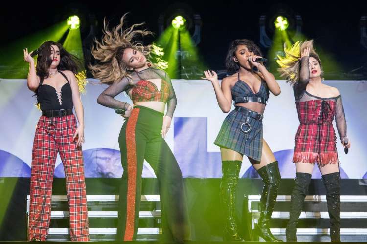 Fifth Harmony.jpg