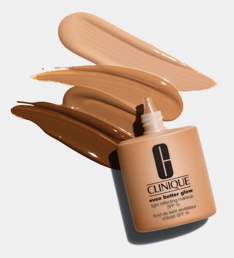 Clinique even better glow2_preview.jpeg