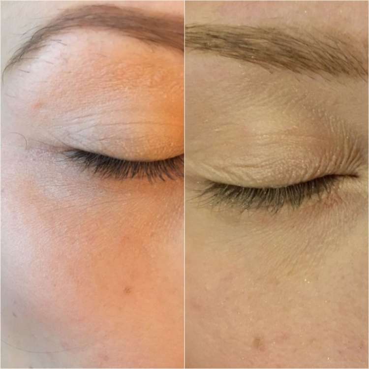 BLOG_GLAMOR_prej_potem