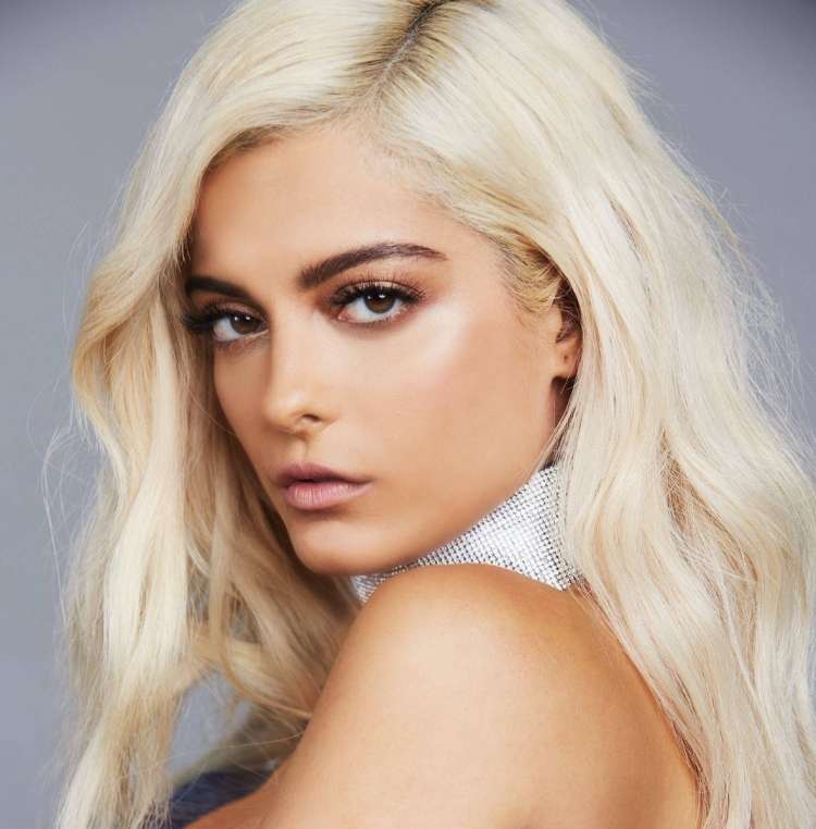 bebe rexha.jpg