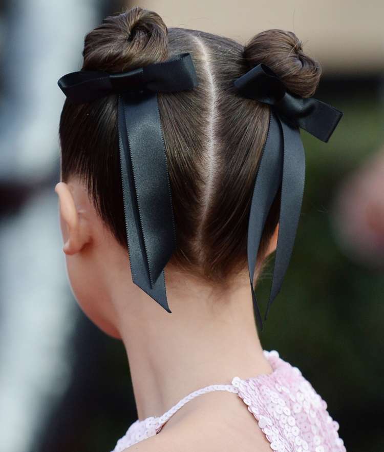 Millie Bobby Brown