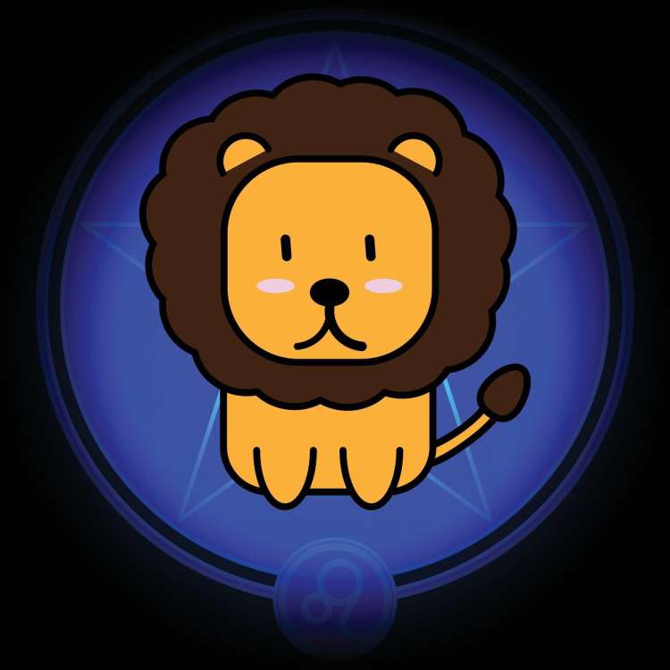 lev
