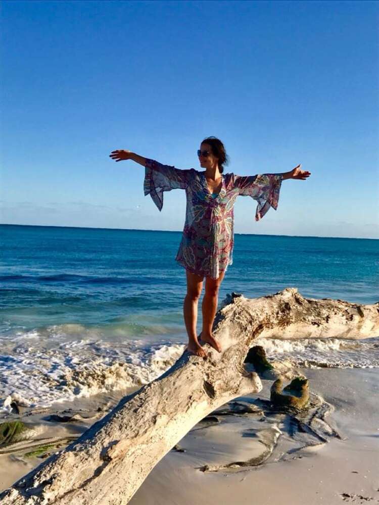 aleksandra balmazovic mexico.jpg