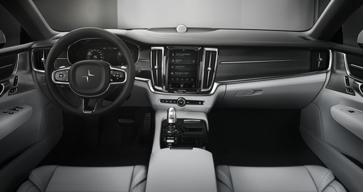 Polestar1_023 (1)