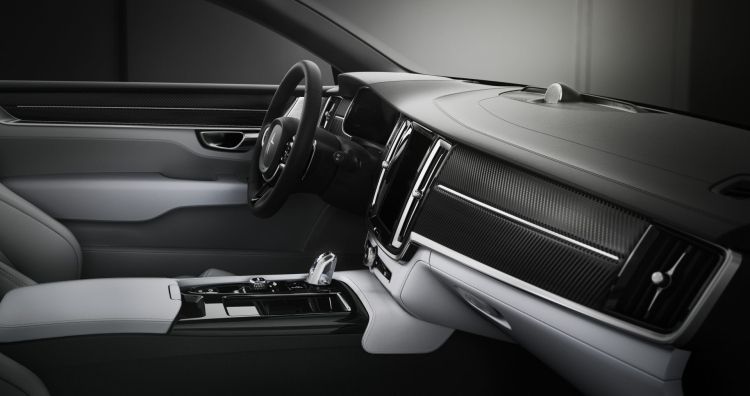 Polestar1_009, volvo