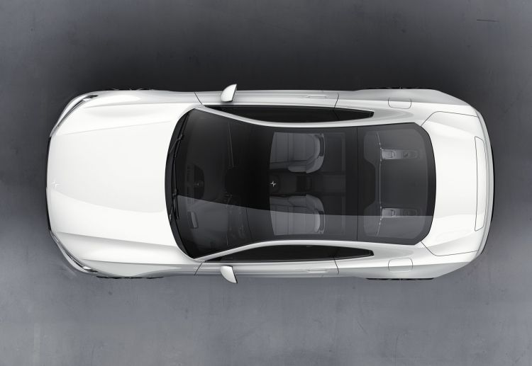 Polestar1_008, volvo