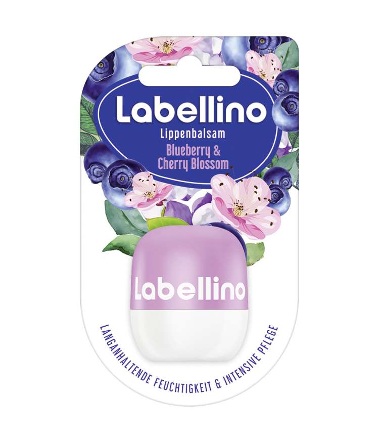 Labellino Blueberry & Cherry Blossom.jpg