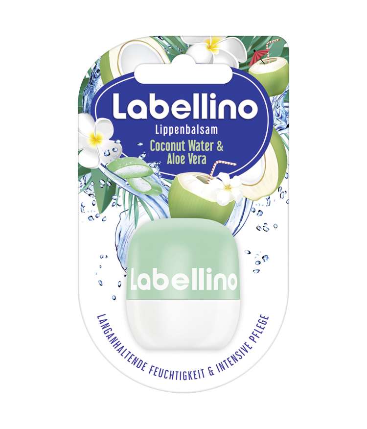 Labellino Coconut Water & Aloe Vera.jpg