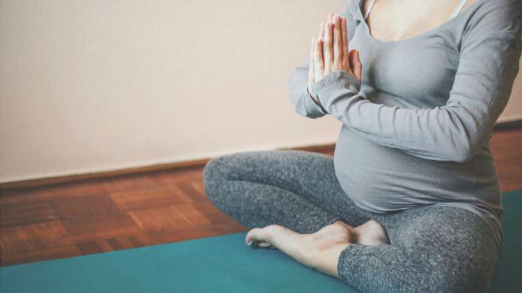 1296x728_TK_Ways_to_Relieve_Pregnancy-Induced