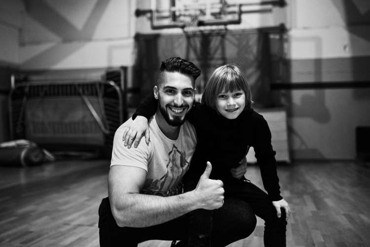 7 Challe_Salle_Gud Vajb (Foto Jan Pirnat).jpg