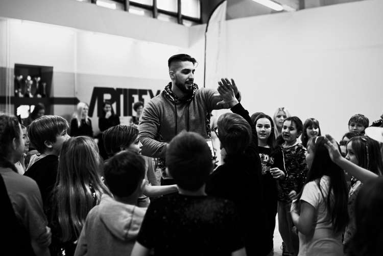 6 Challe_Salle_Gud Vajb (Foto Jan Pirnat).jpg