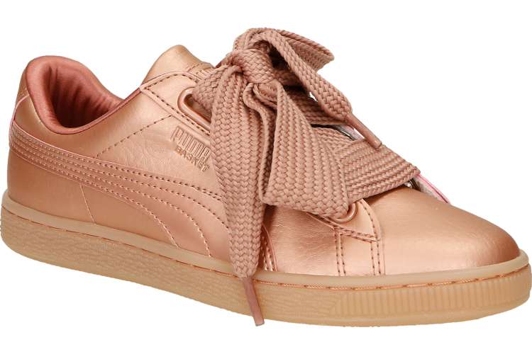 Mass, Puma 99,99 €.jpg