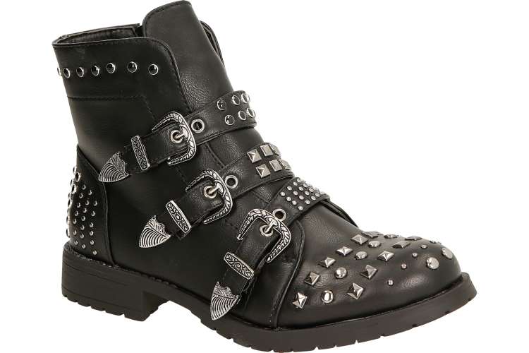 Mass, UPcollection 69,99 € (2).jpg