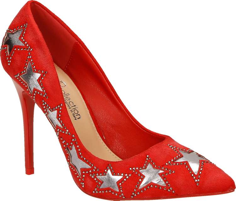 Mass, UPcollection 39,99 € (-60 %).jpg