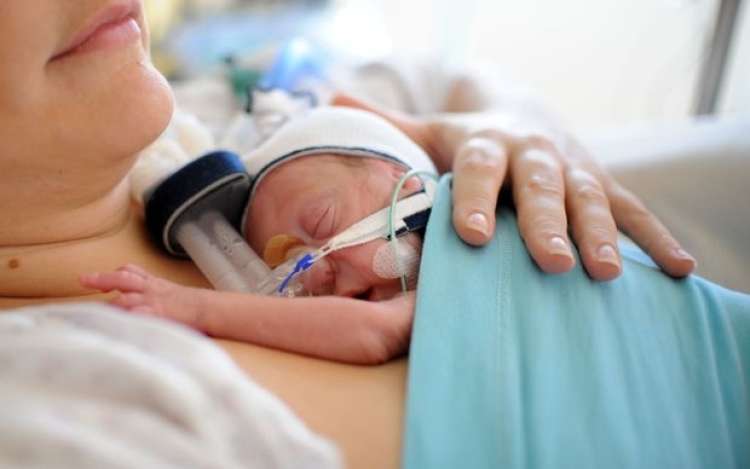 eight_col_baby_steroids_16.10