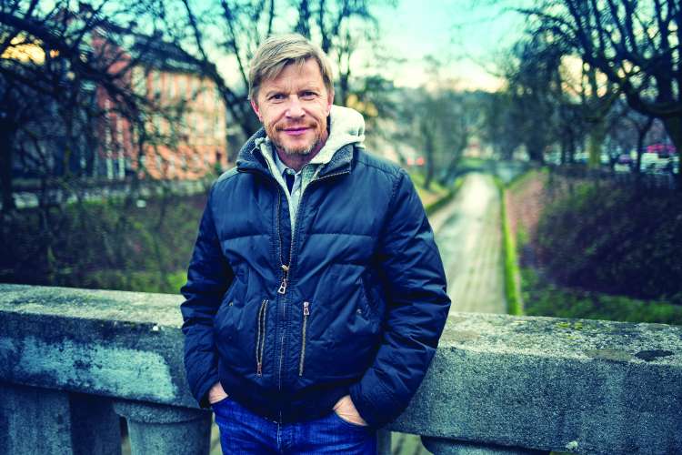 praznik_veselko_foto_simen.jpg