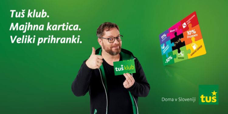 600x300