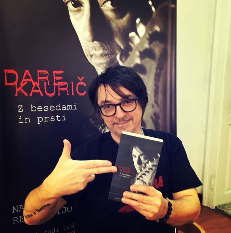 dare kauric 4