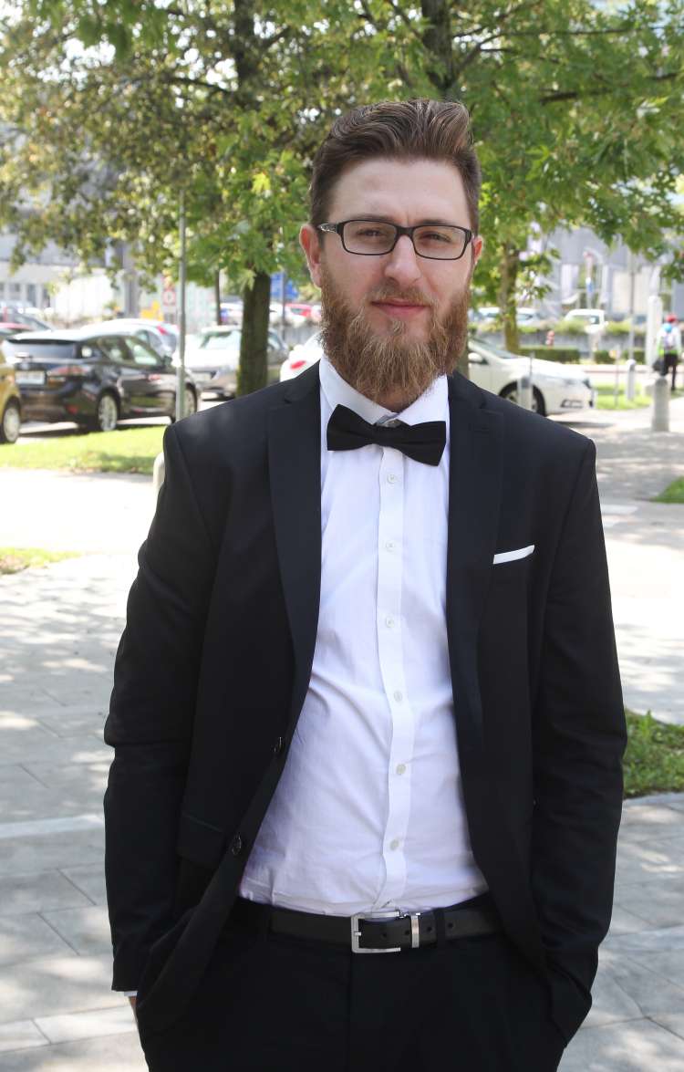 gasper bergant.jpg