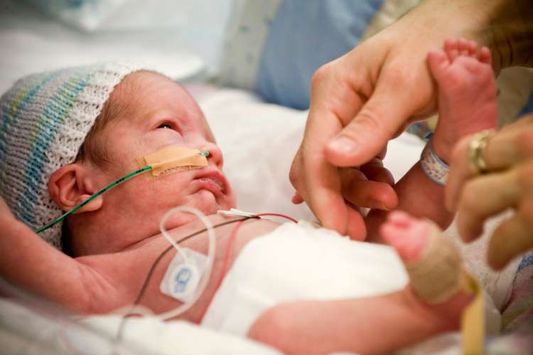 PREMATURE-BABY-5
