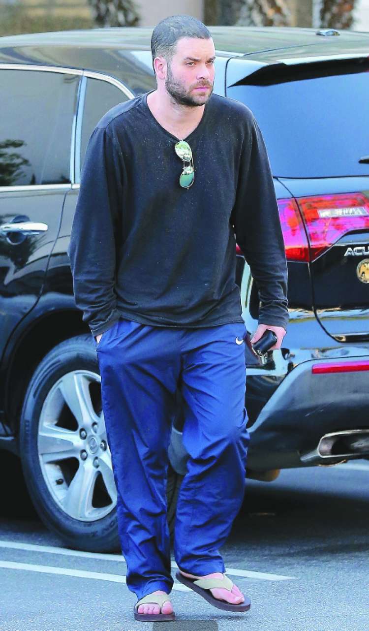 mark salling.png
