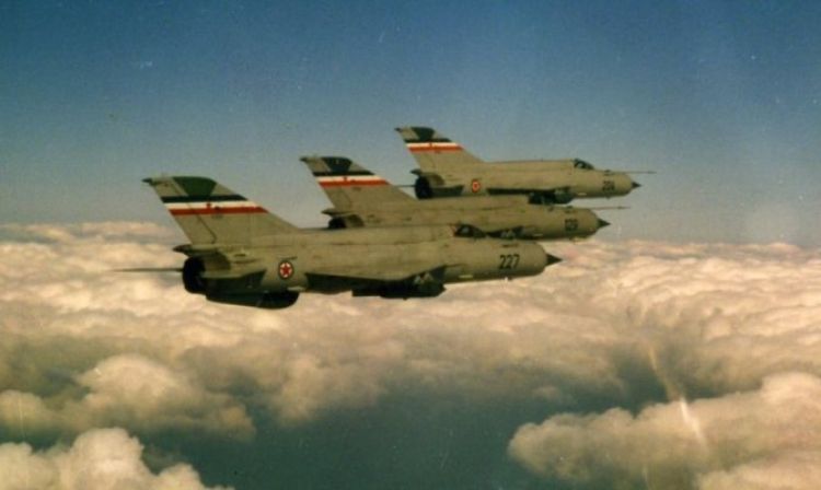 FOTO2 Mig21