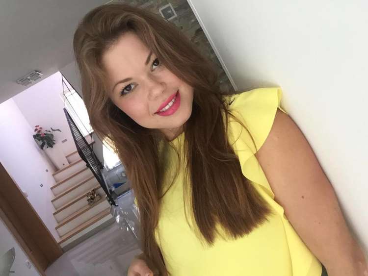 Martina Plohl