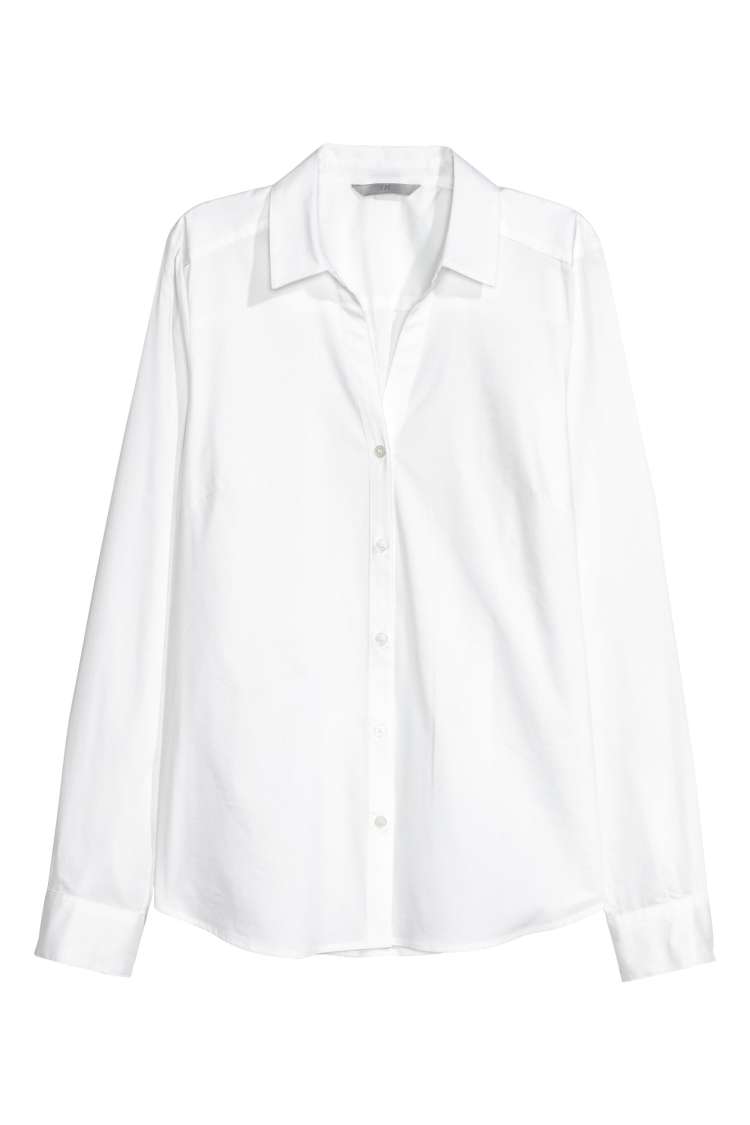 srajca H&M, 14,99 eur.jpg