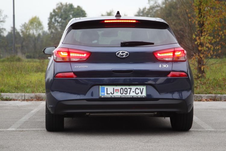 hyundai i30 3