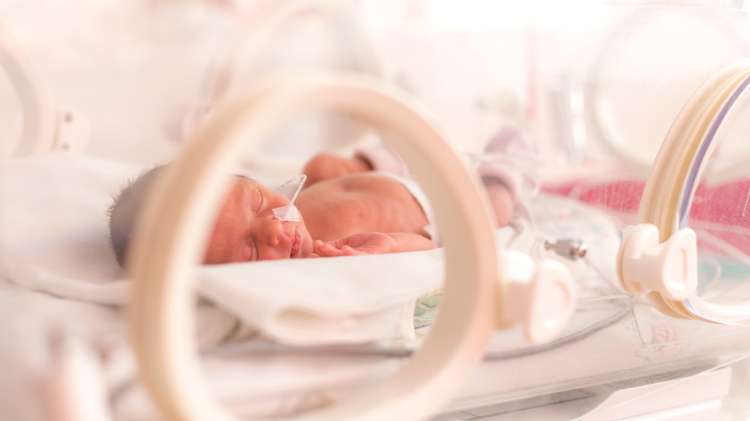 1296x728_SLIDE_1_Premature_Birth_Complications