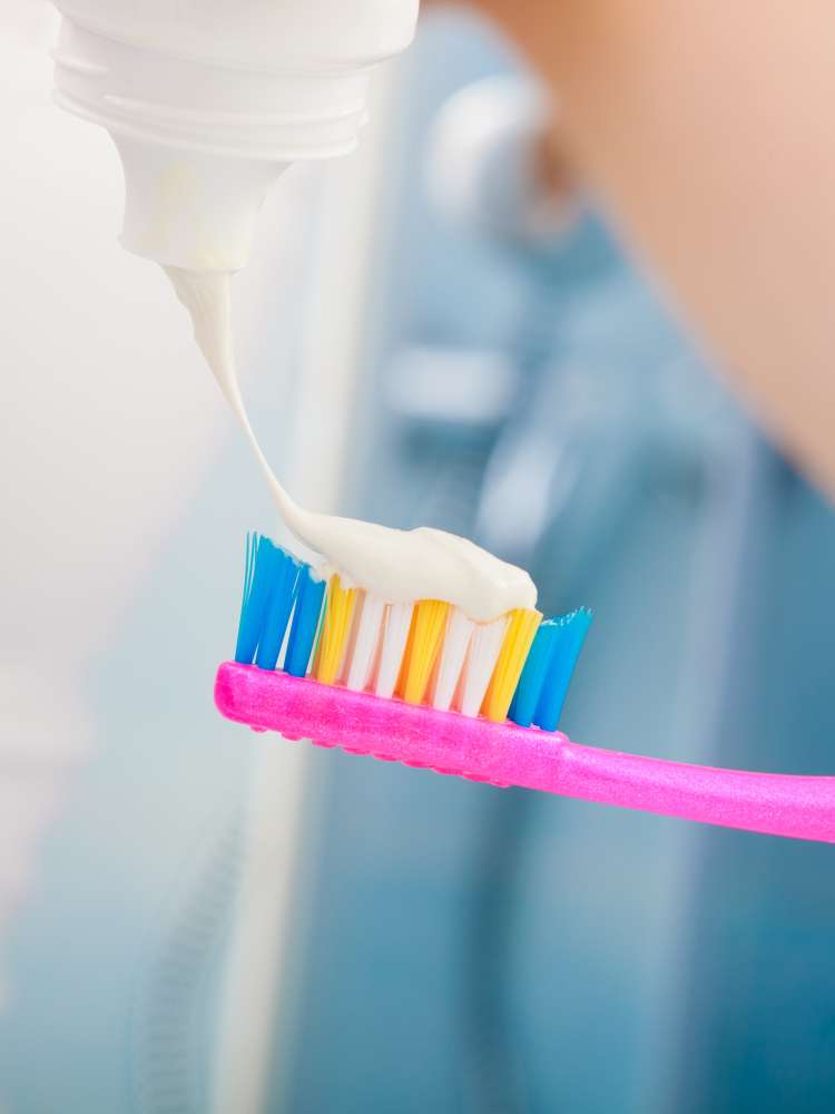 zdravje_ThinkstockPhotos-477858602.jpg