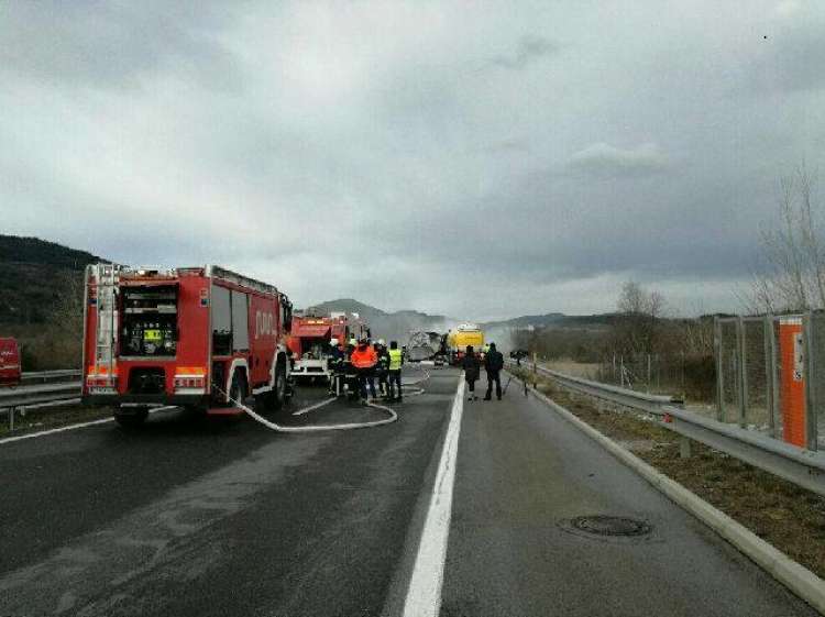 tovornajak, cisterna, dane1