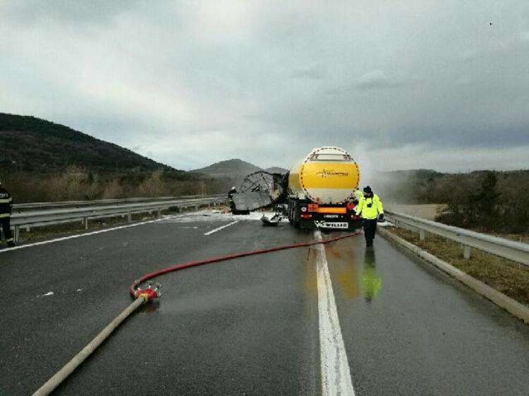 tovornjak, cisterna, dane2