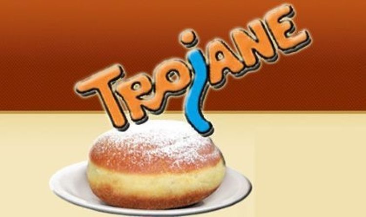 gostisce-trojane-trojane