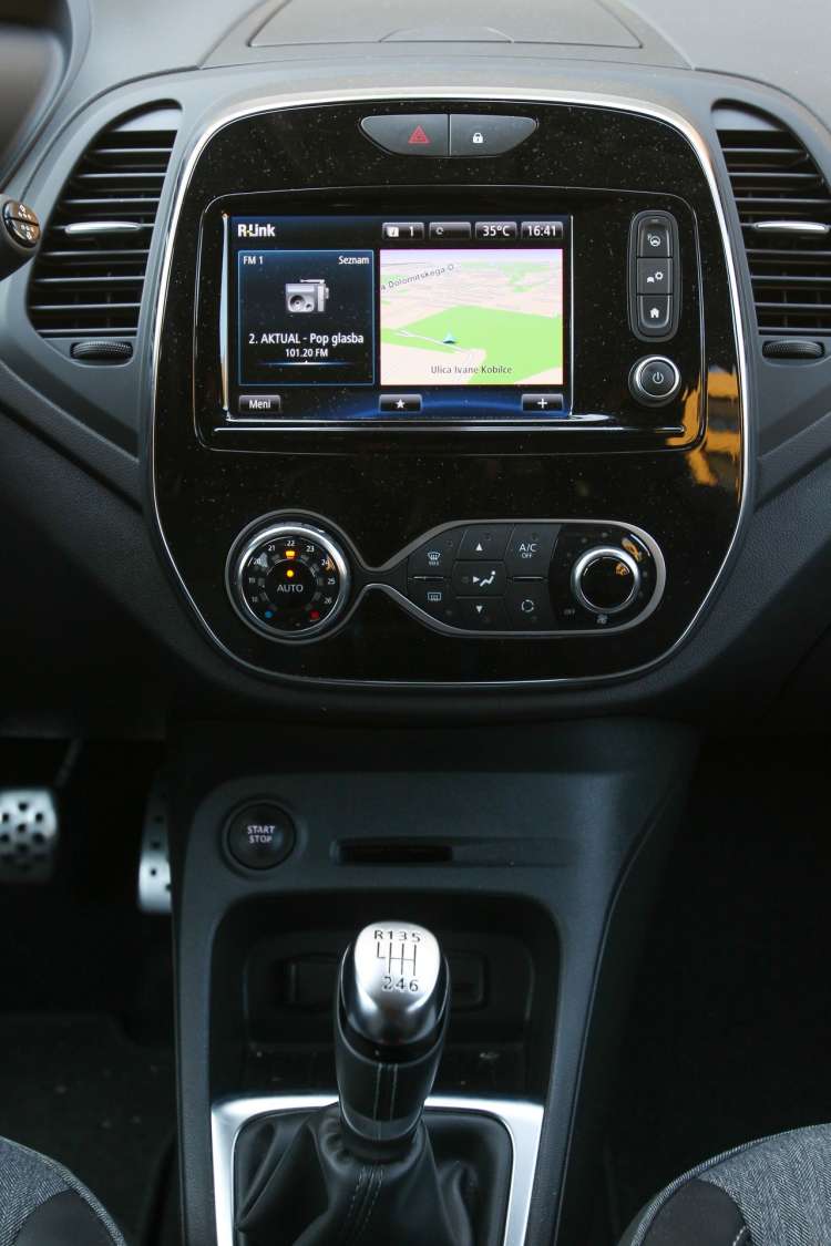 Renault captur (11)