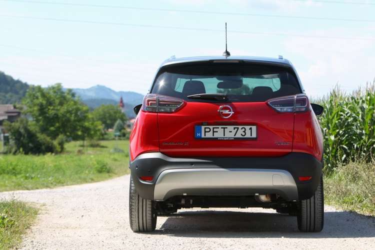 Opel Grandland X (5)