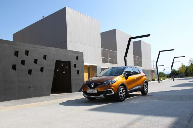 Renault captur (7)