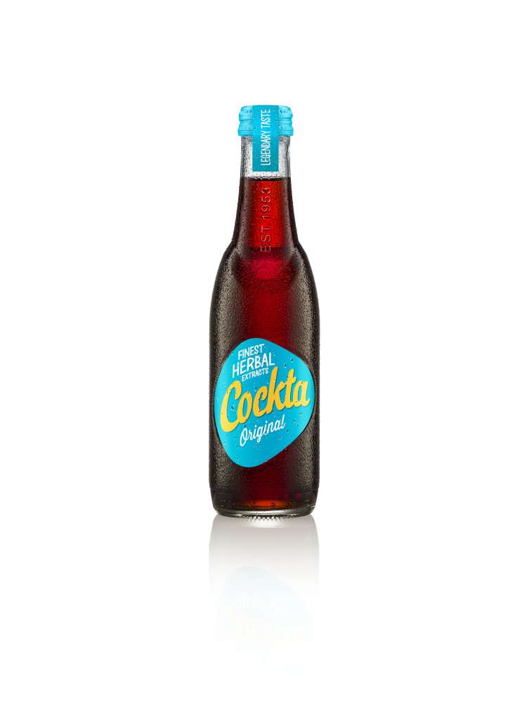cockta_glass_0275L_hr_bih 05_12_2017 NOVO.jpg