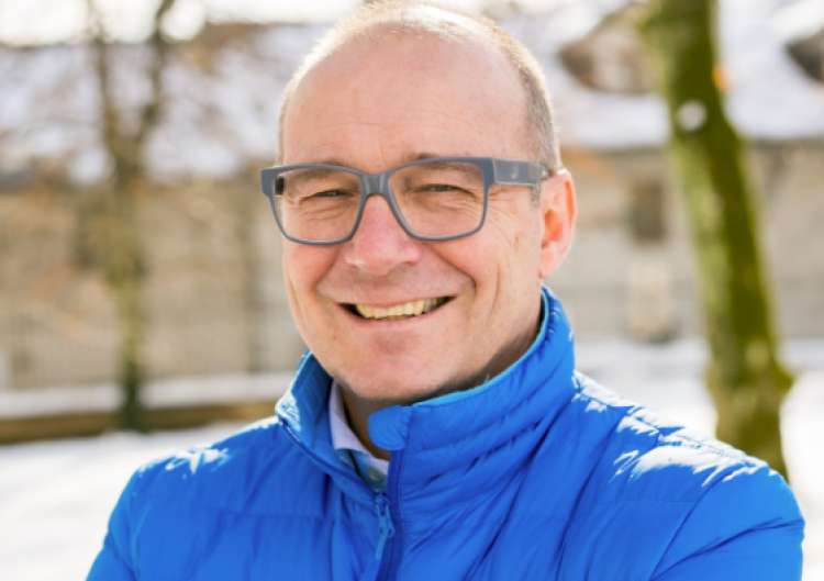 jure franko.png