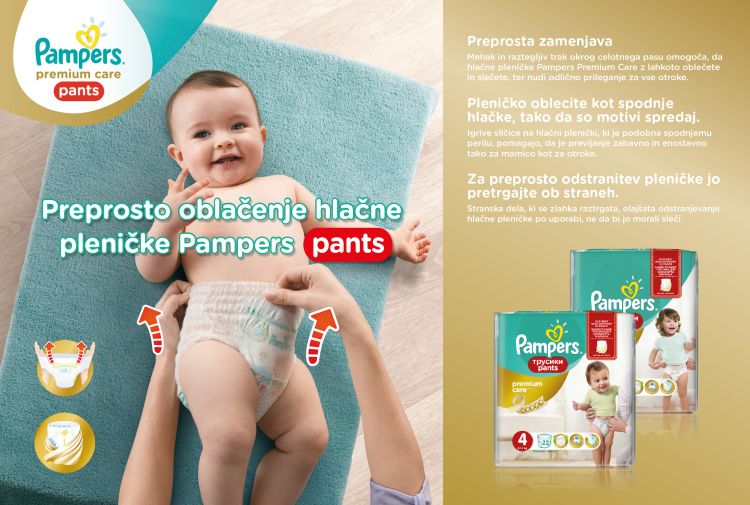 Pampers-Pants-premium_oglas-193x130mm_k1_TISK