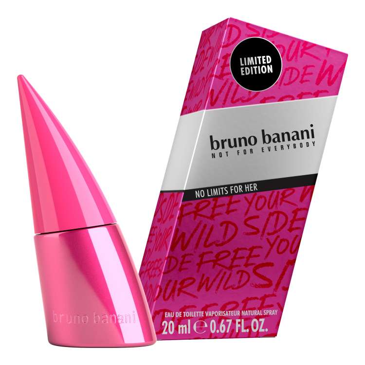 BB_WOMAN_NO_LIMITS_18_EDT_VAPO_20ML_small.jpg