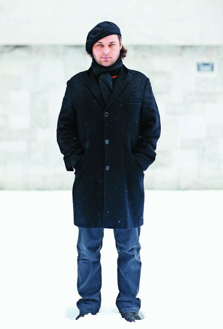 kordis - foto AKR.jpg
