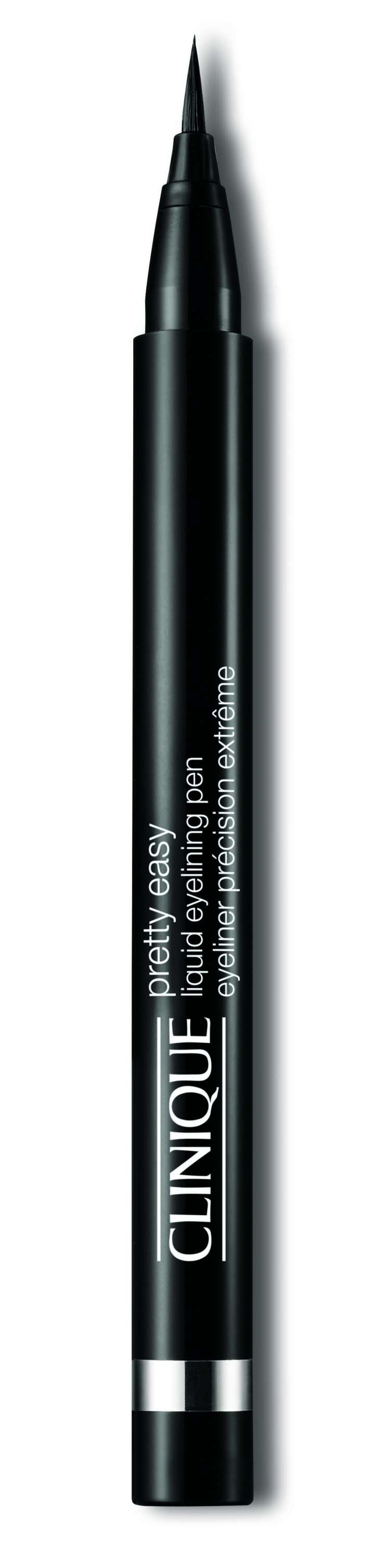 Clinique_Pretty Easy Liquid Eyelining Pen.jpg