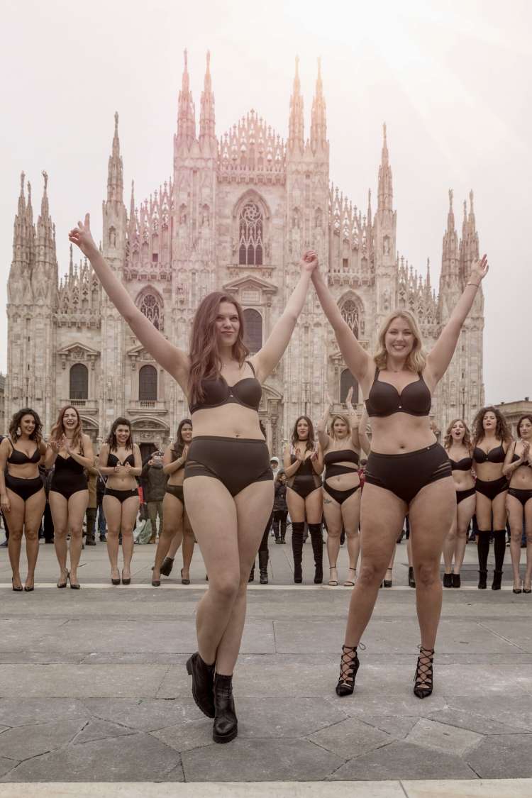 italija moda revija.jpg
